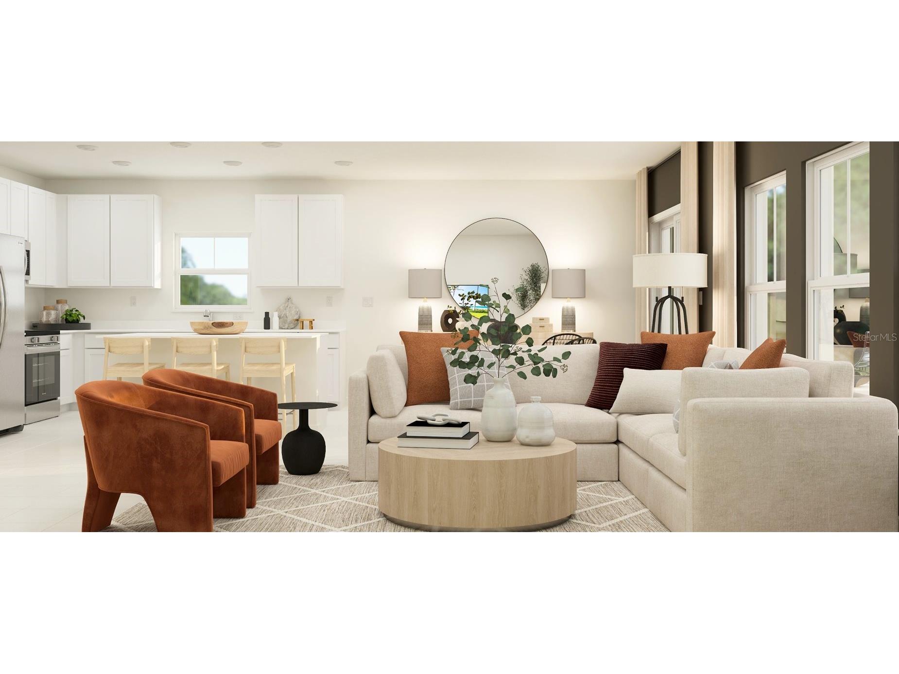 279 Puma Loop Groveland FL 34736 O6376364 image6