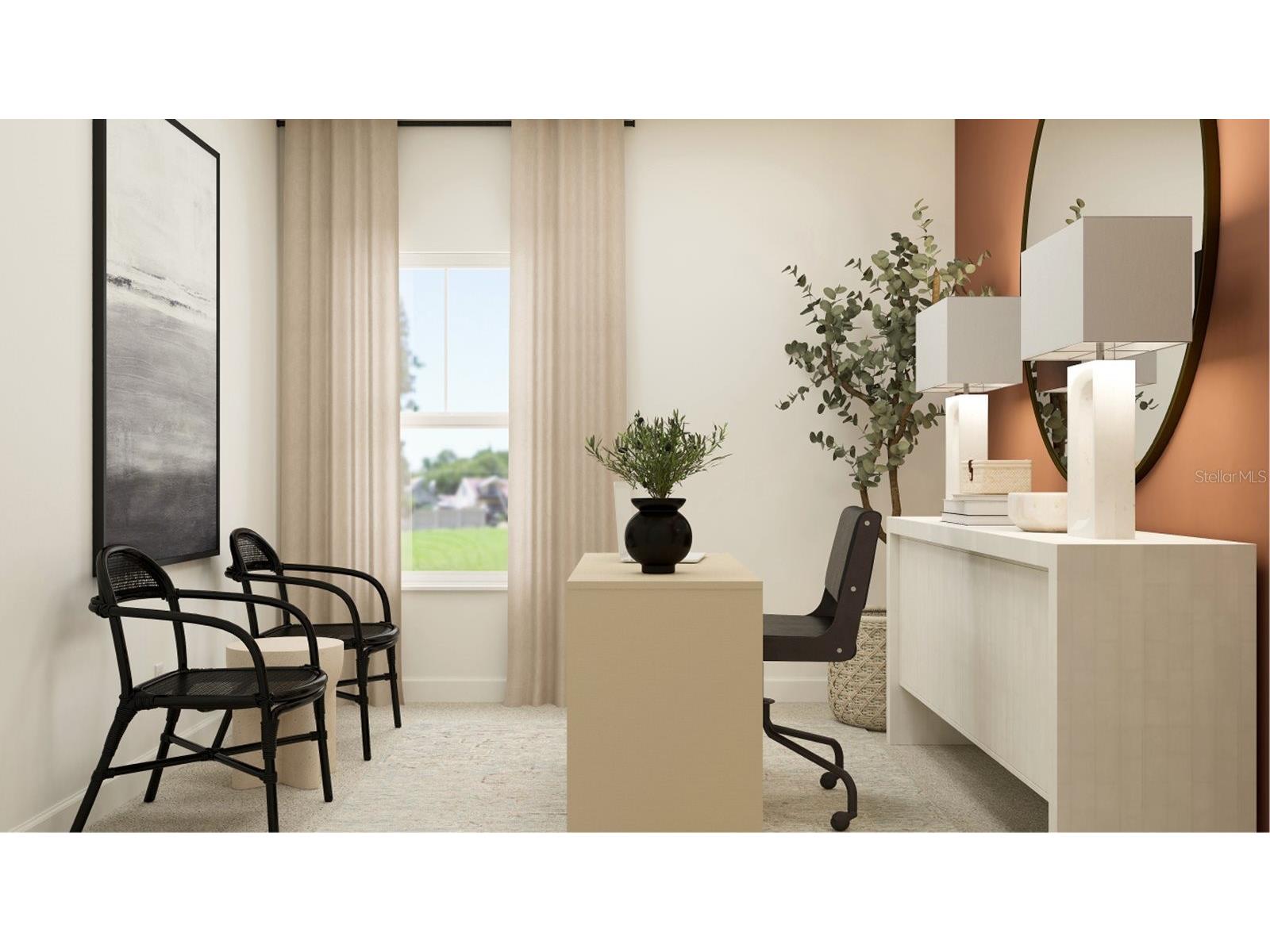 279 Puma Loop Groveland FL 34736 O6376364 image7