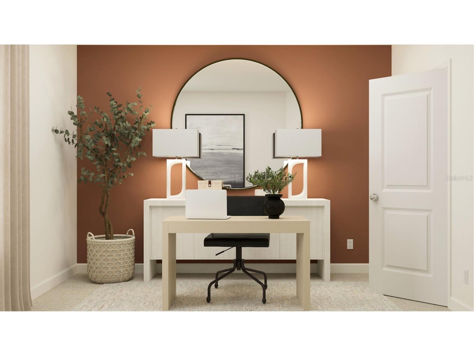 279 Puma Loop Groveland FL 34736 O6376364 image8