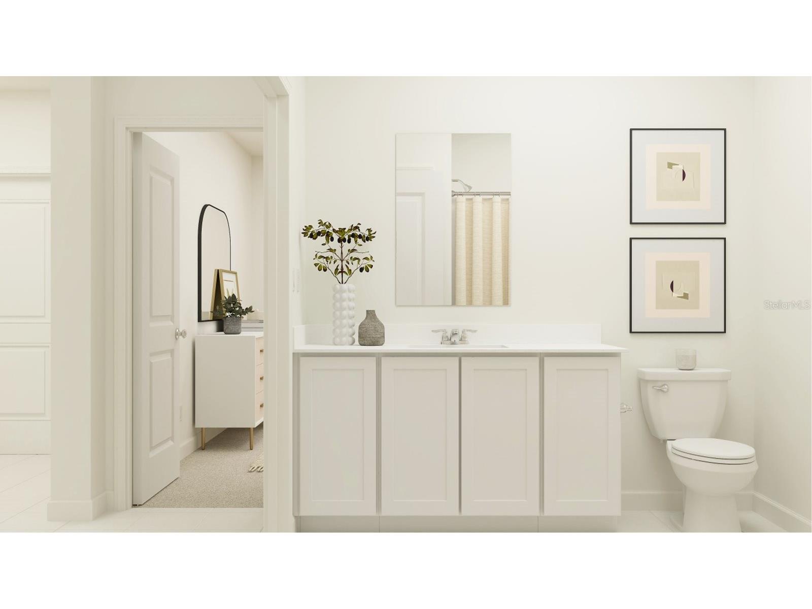 279 Puma Loop Groveland FL 34736 O6376364 image9