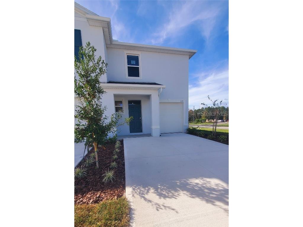 279 Reena Drive Daytona Beach FL 32117 O6235049 image1