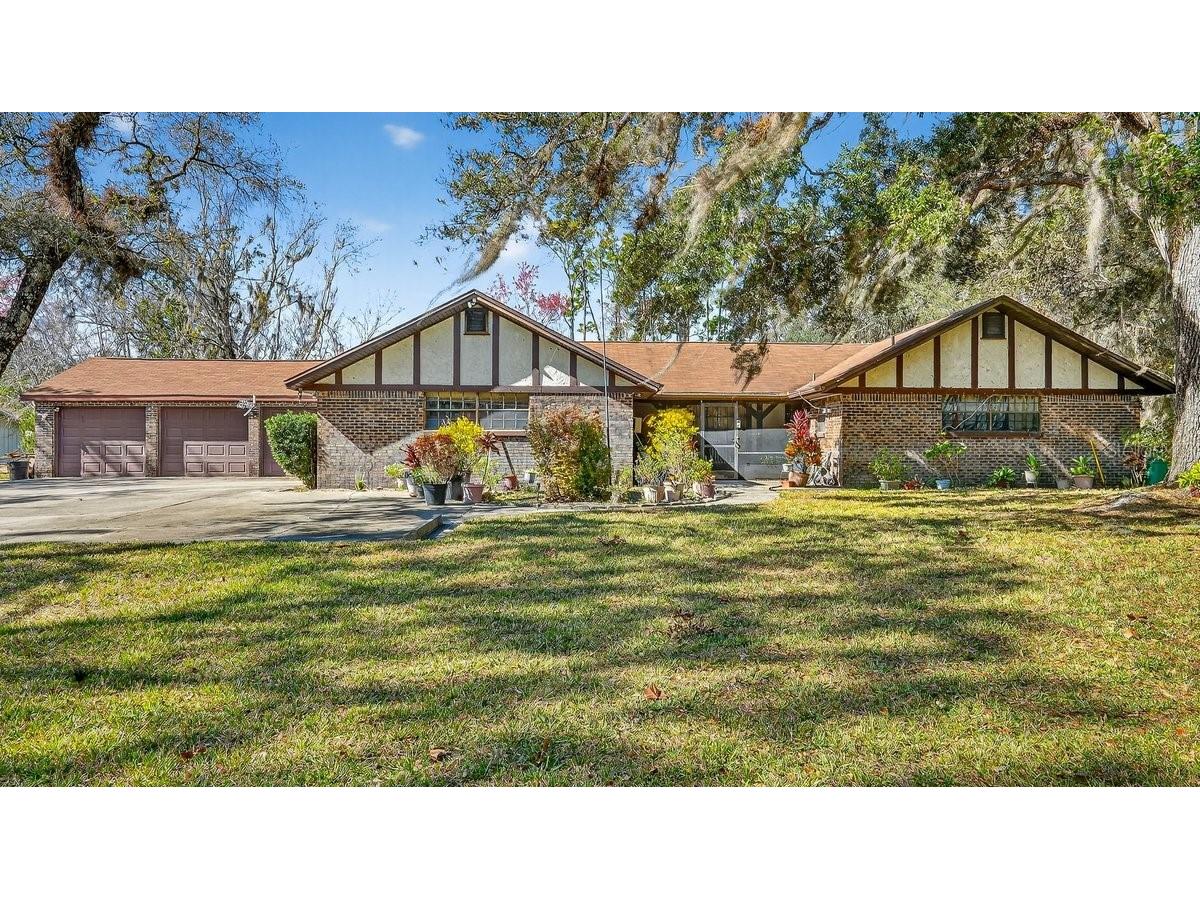 279 Riverbend Road Ormond Beach FL 32174 FC315623 image1