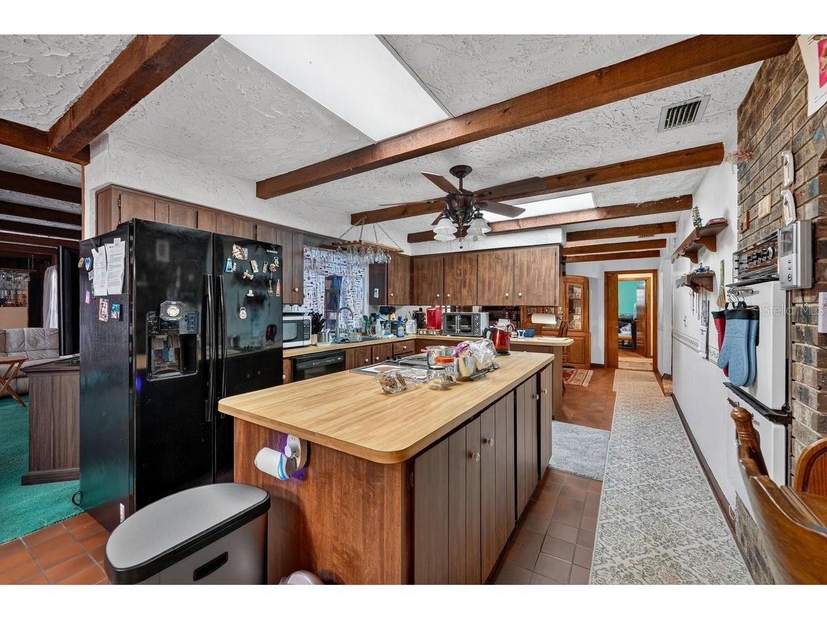 279 Riverbend Road Ormond Beach FL 32174 FC315623 image10