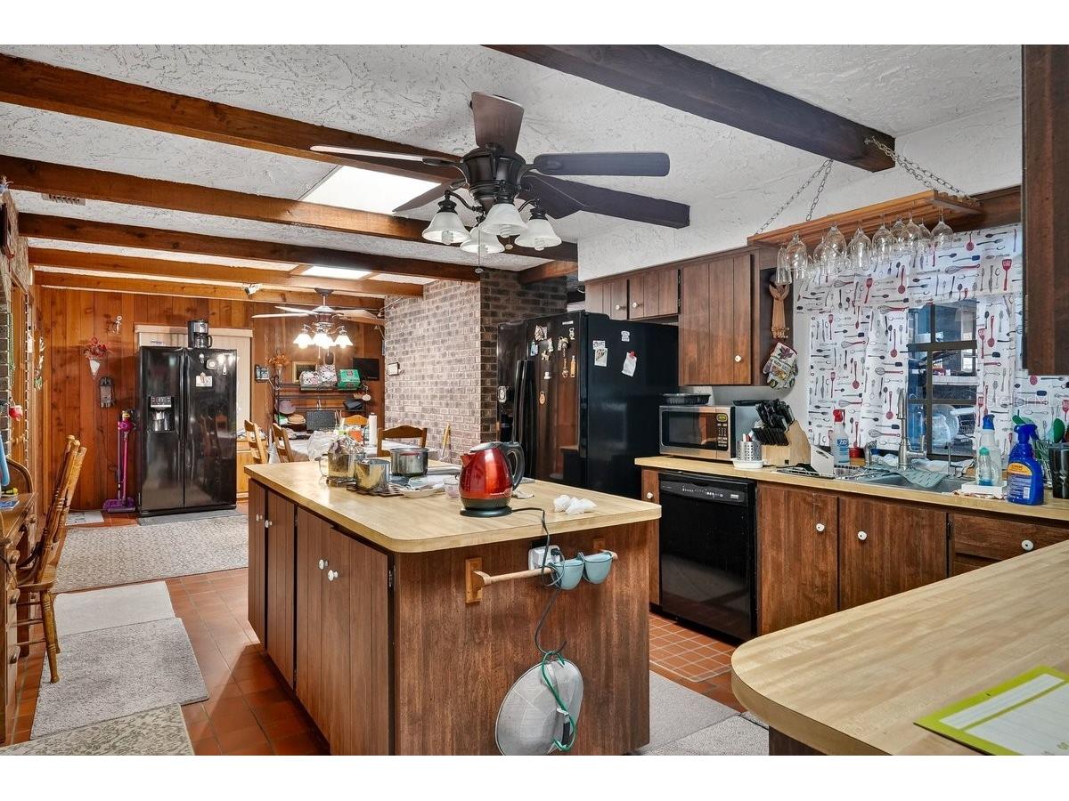 279 Riverbend Road Ormond Beach FL 32174 FC315623 image11