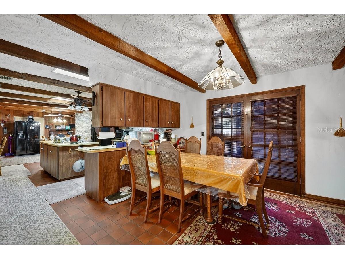 279 Riverbend Road Ormond Beach FL 32174 FC315623 image12