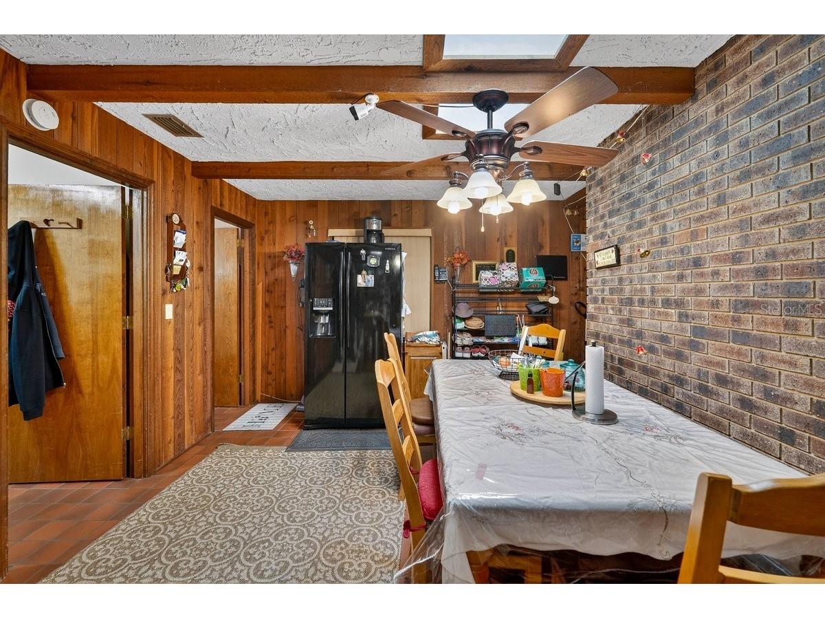 279 Riverbend Road Ormond Beach FL 32174 FC315623 image13