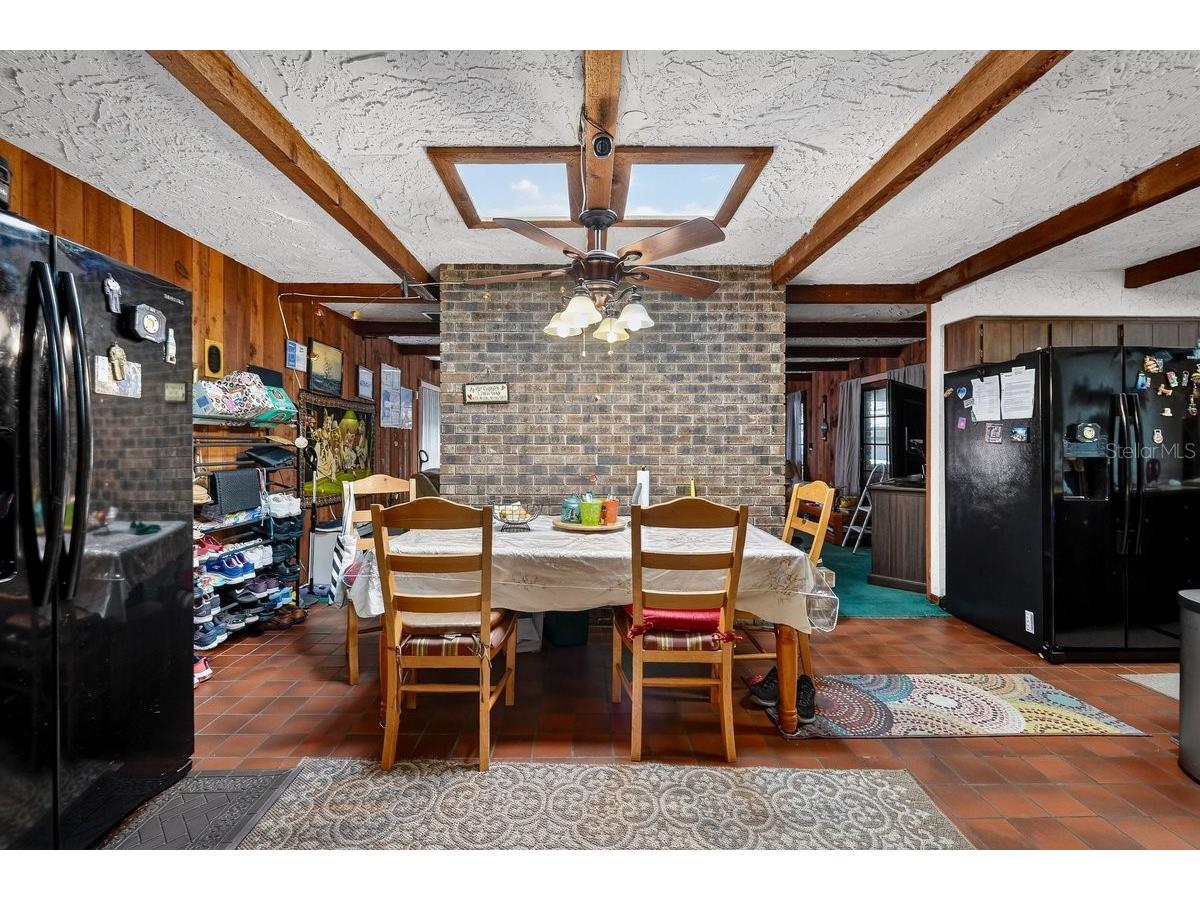 279 Riverbend Road Ormond Beach FL 32174 FC315623 image14