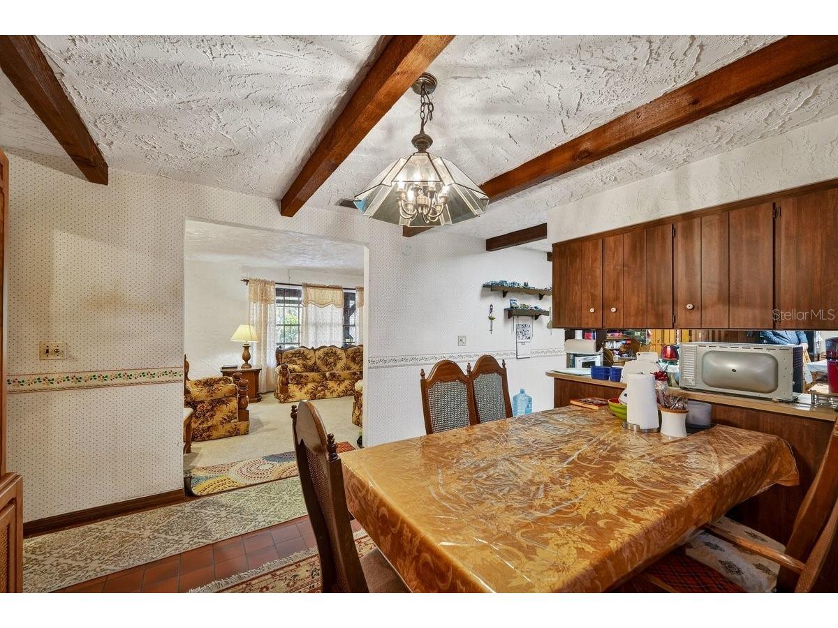 279 Riverbend Road Ormond Beach FL 32174 FC315623 image15