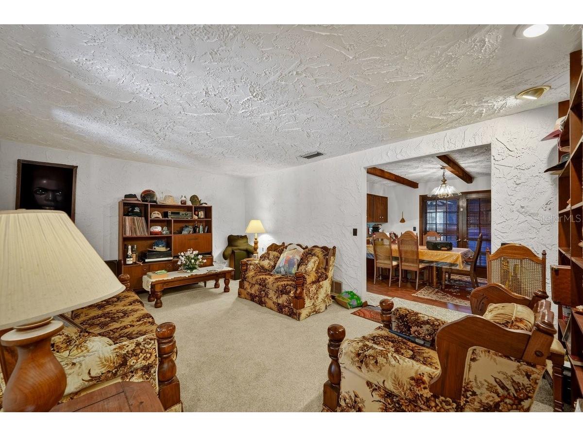 279 Riverbend Road Ormond Beach FL 32174 FC315623 image16