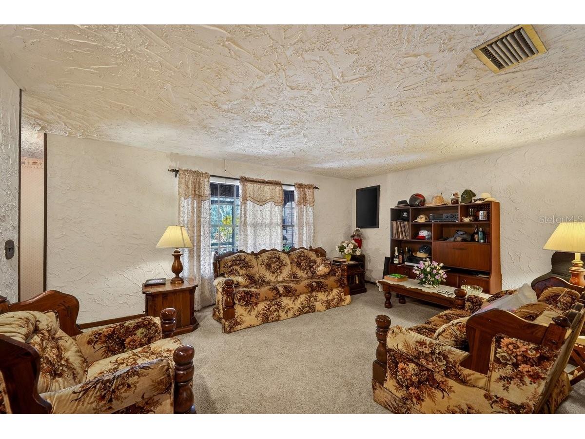 279 Riverbend Road Ormond Beach FL 32174 FC315623 image17
