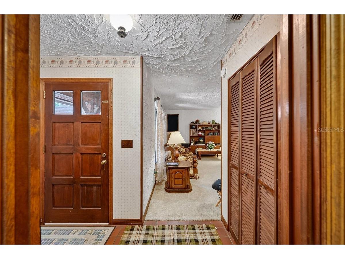 279 Riverbend Road Ormond Beach FL 32174 FC315623 image18