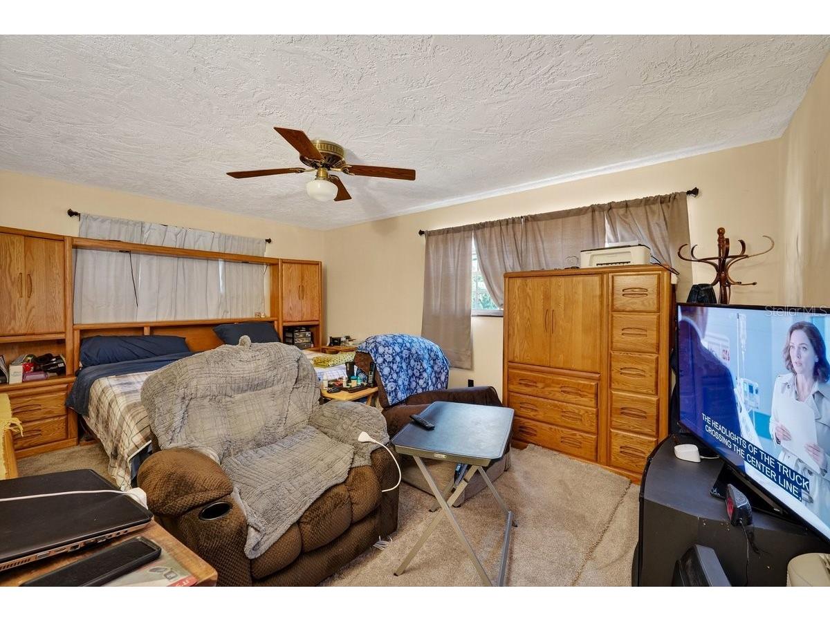 279 Riverbend Road Ormond Beach FL 32174 FC315623 image19