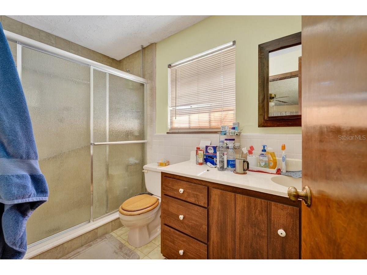 279 Riverbend Road Ormond Beach FL 32174 FC315623 image20