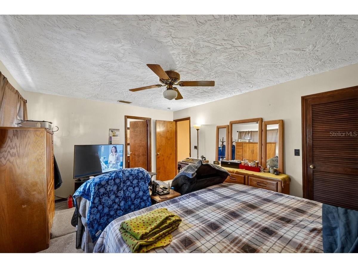 279 Riverbend Road Ormond Beach FL 32174 FC315623 image21