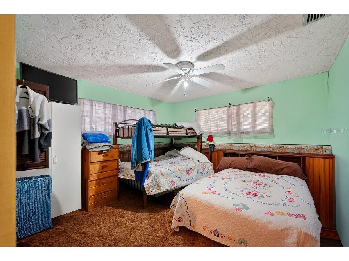 279 Riverbend Road Ormond Beach FL 32174 FC315623 image22