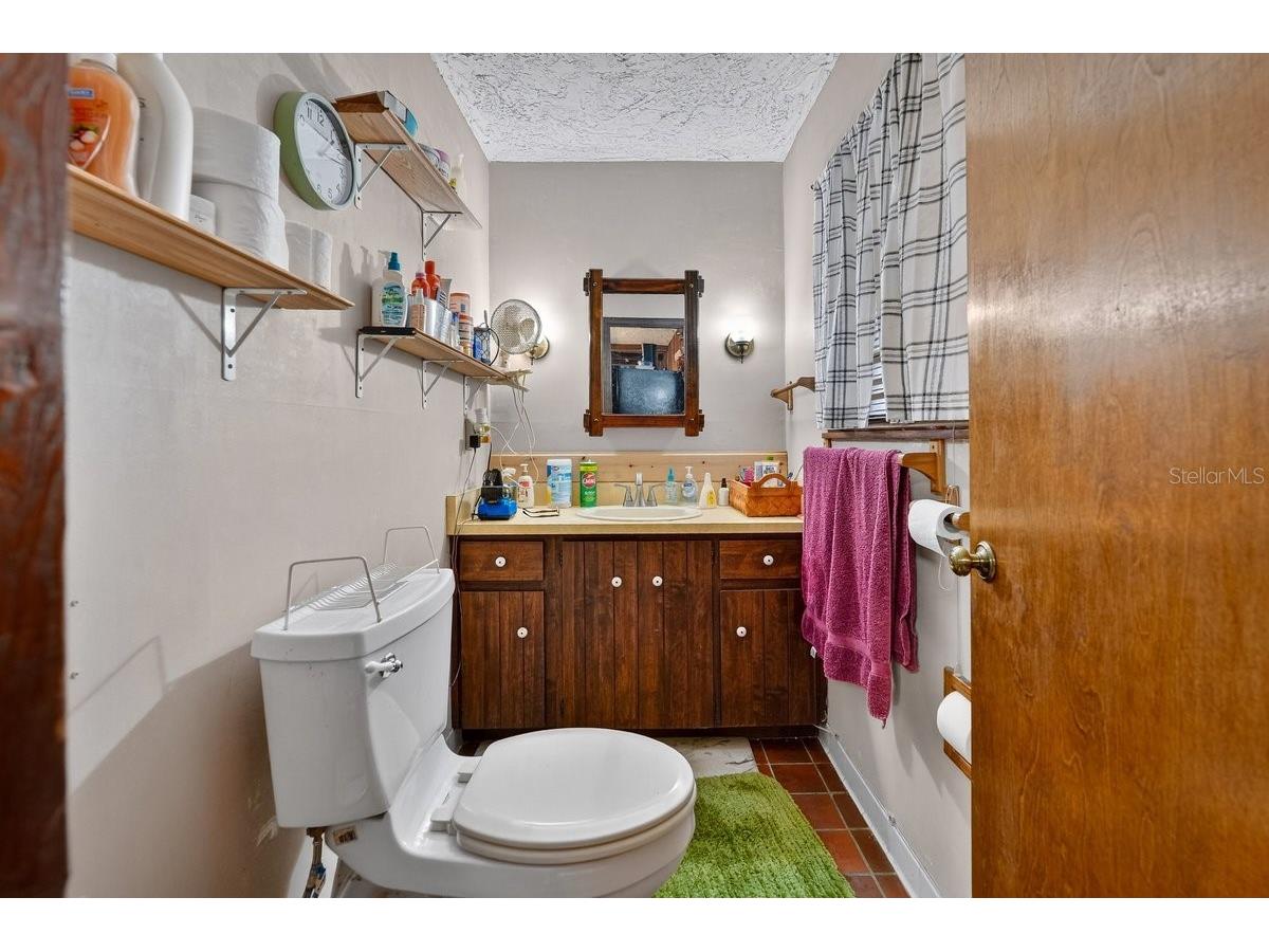 279 Riverbend Road Ormond Beach FL 32174 FC315623 image23