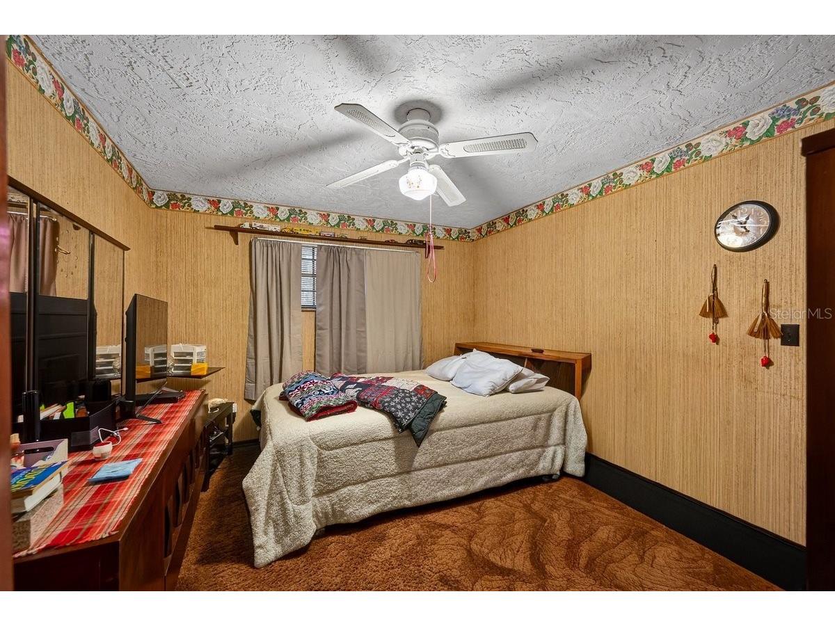 279 Riverbend Road Ormond Beach FL 32174 FC315623 image24