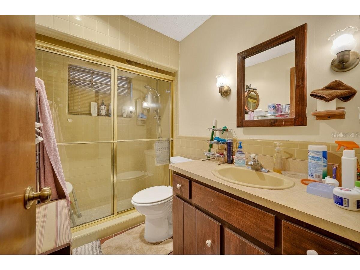 279 Riverbend Road Ormond Beach FL 32174 FC315623 image25
