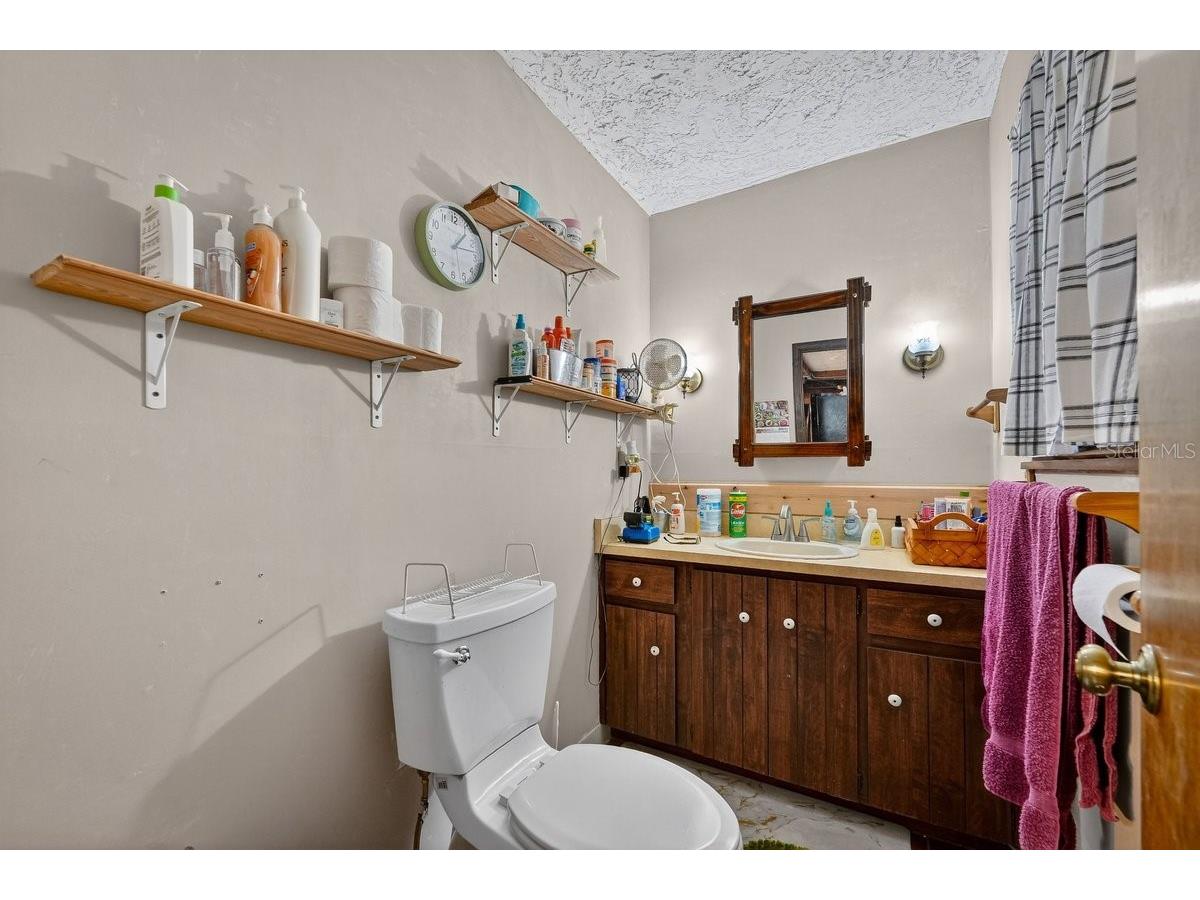 279 Riverbend Road Ormond Beach FL 32174 FC315623 image26