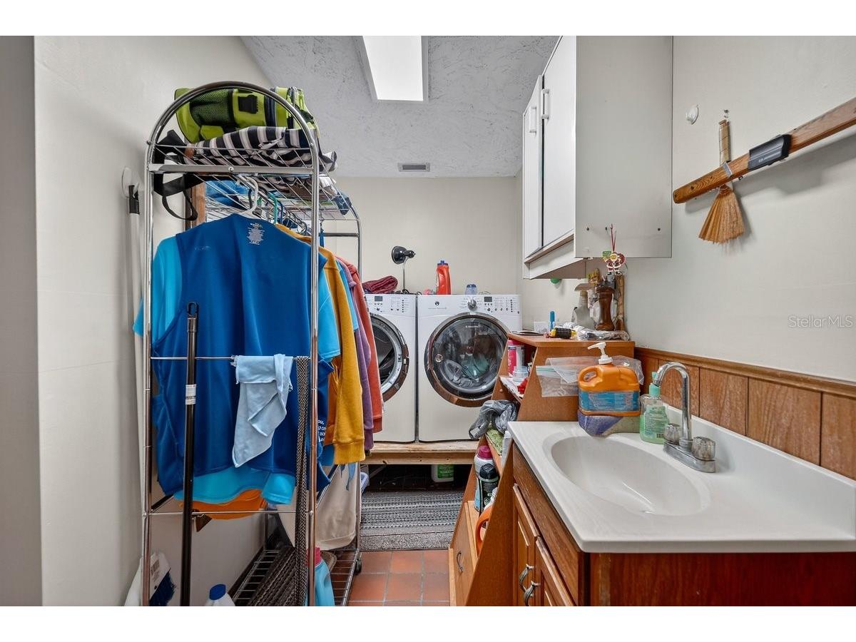 279 Riverbend Road Ormond Beach FL 32174 FC315623 image27
