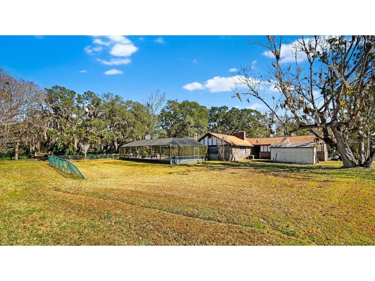 279 Riverbend Road Ormond Beach FL 32174 FC315623 image28