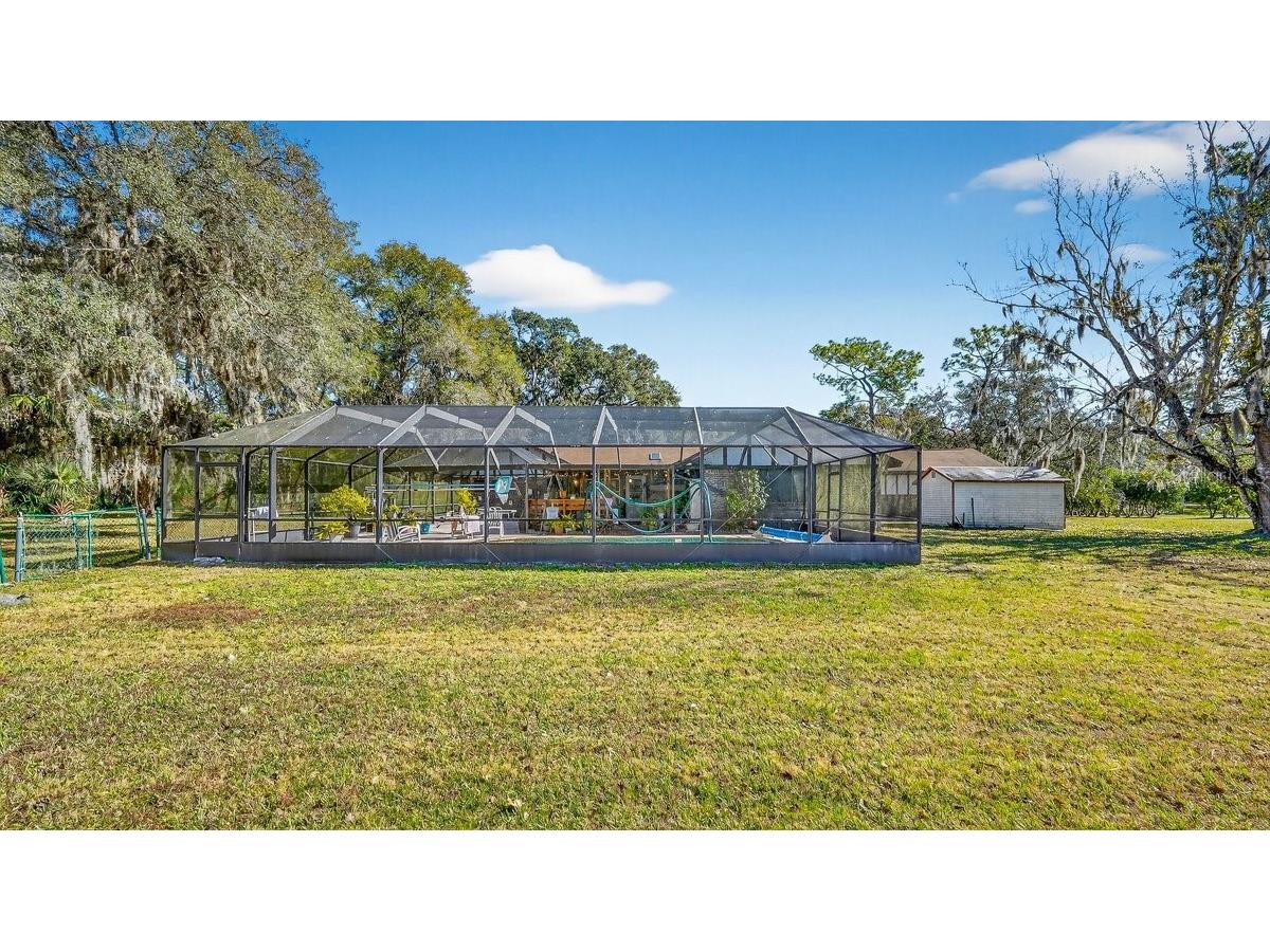 279 Riverbend Road Ormond Beach FL 32174 FC315623 image29