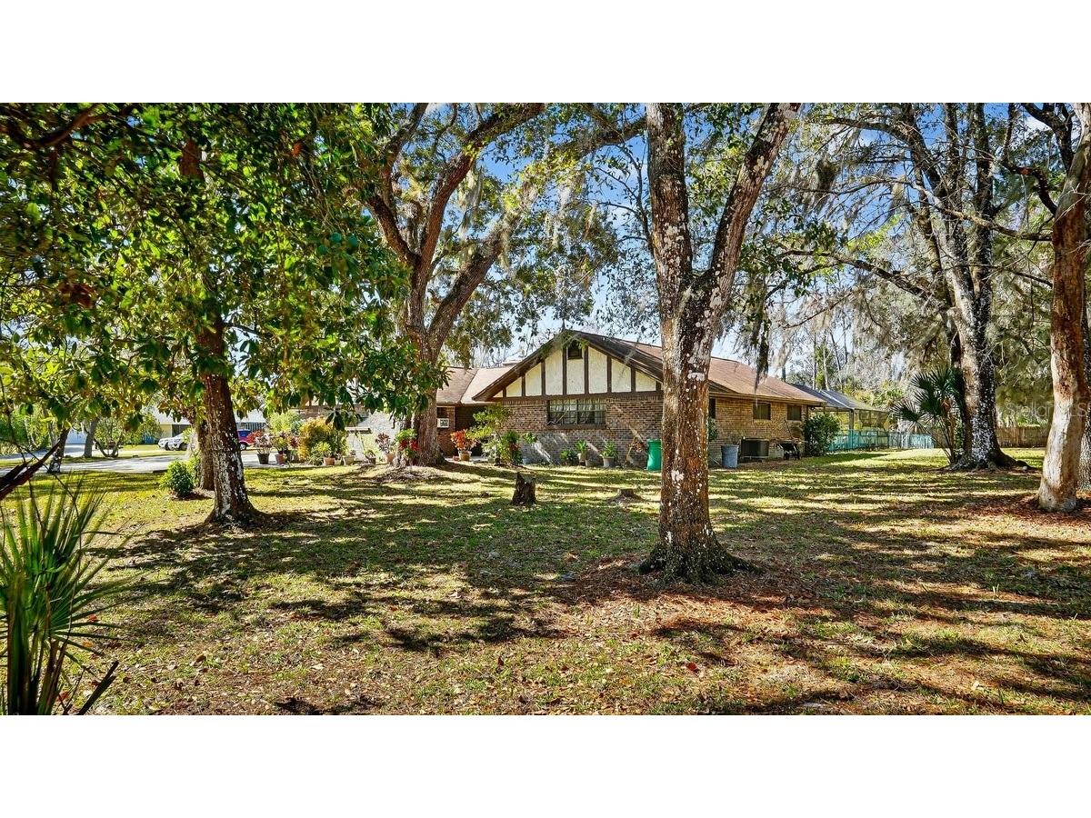 279 Riverbend Road Ormond Beach FL 32174 FC315623 image3