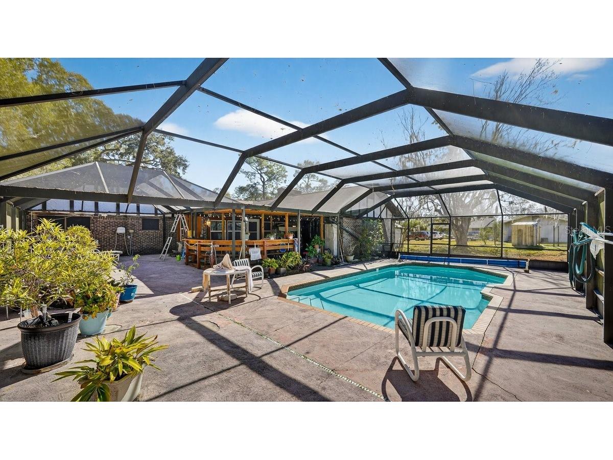 279 Riverbend Road Ormond Beach FL 32174 FC315623 image30