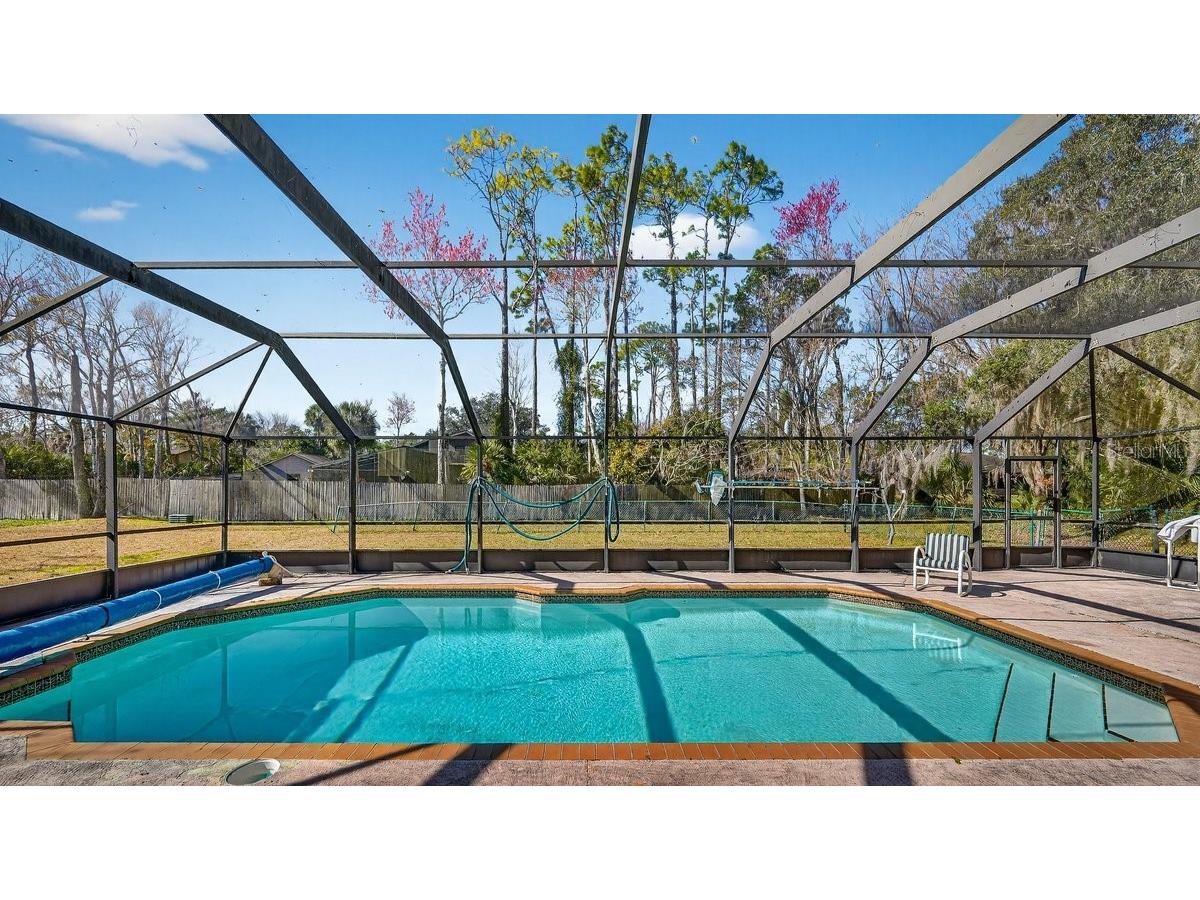 279 Riverbend Road Ormond Beach FL 32174 FC315623 image31