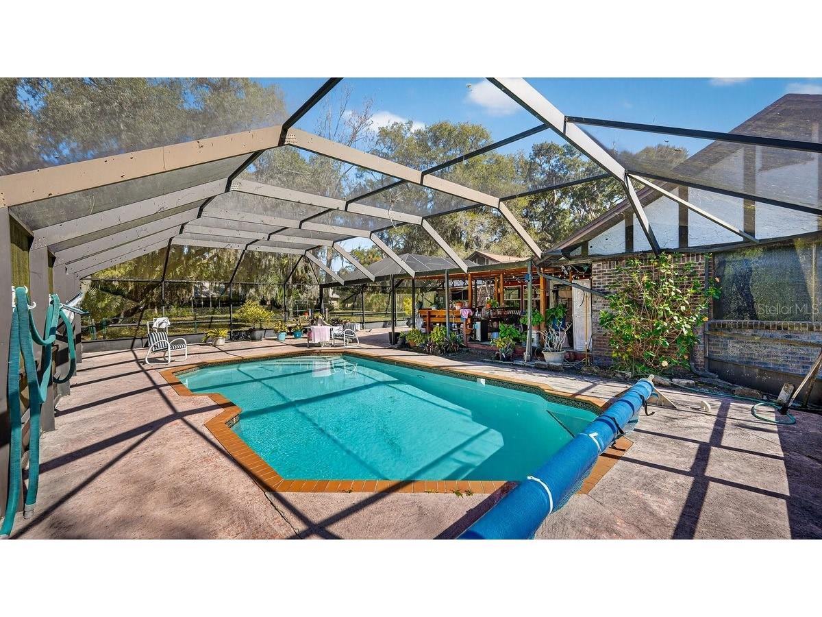 279 Riverbend Road Ormond Beach FL 32174 FC315623 image32