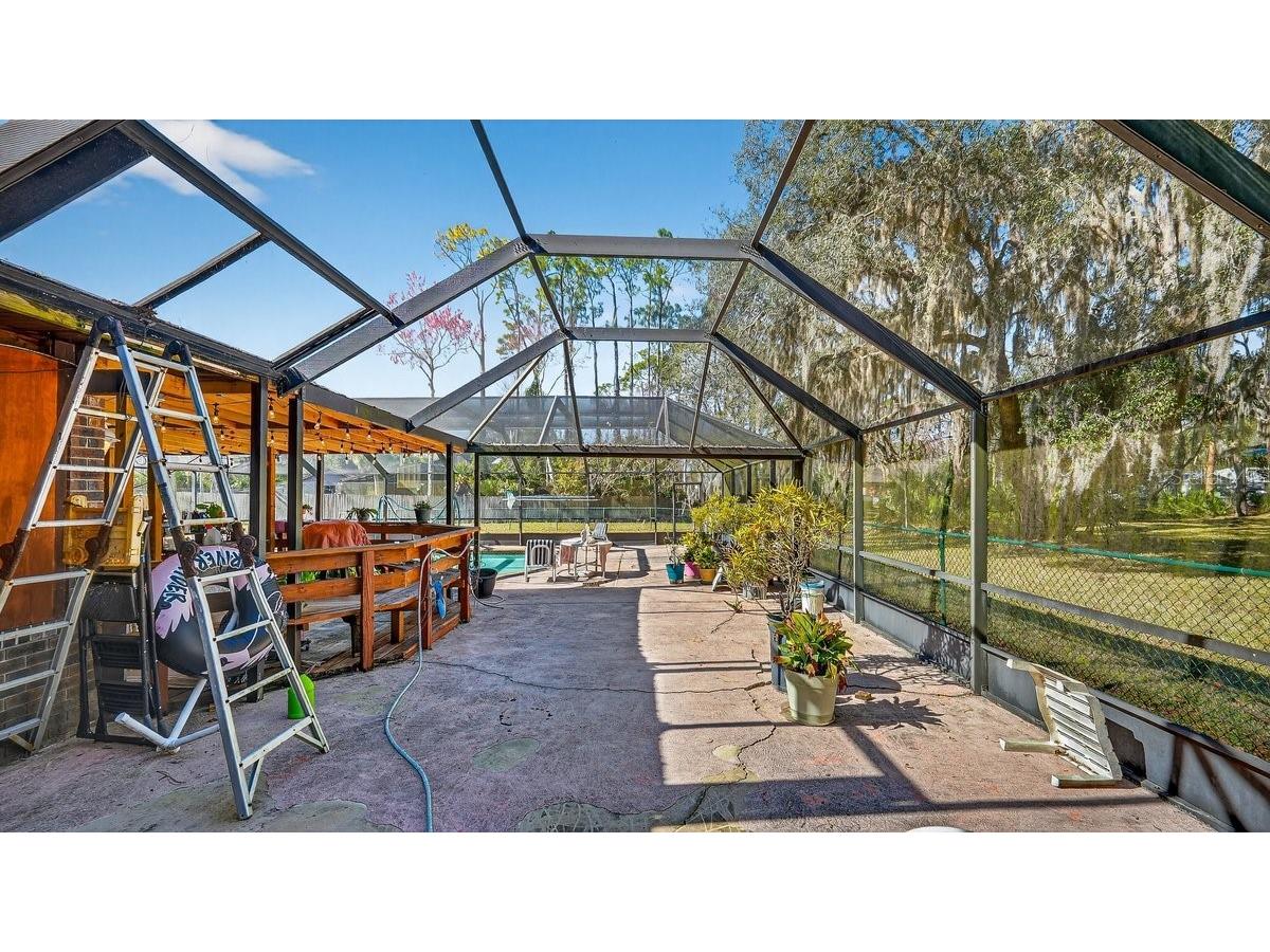 279 Riverbend Road Ormond Beach FL 32174 FC315623 image33