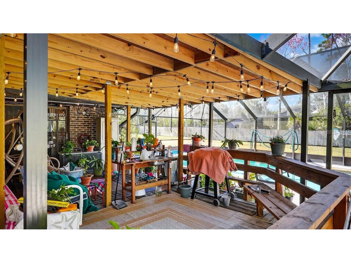 279 Riverbend Road Ormond Beach FL 32174 FC315623 image34
