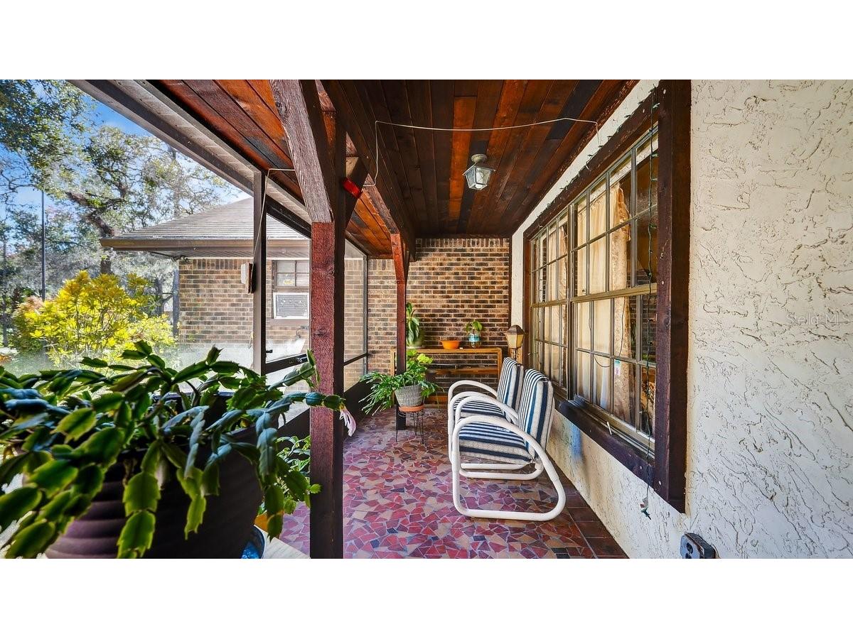279 Riverbend Road Ormond Beach FL 32174 FC315623 image35
