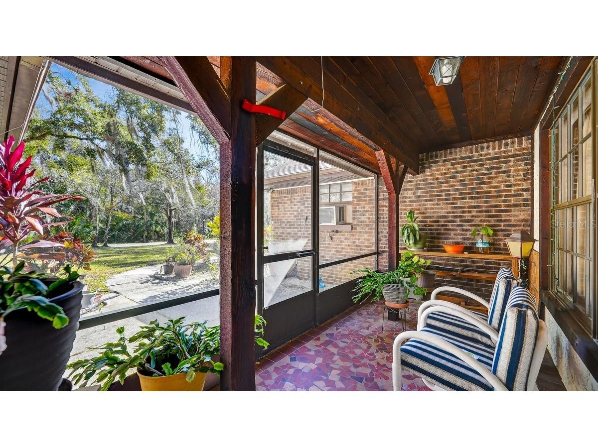 279 Riverbend Road Ormond Beach FL 32174 FC315623 image36