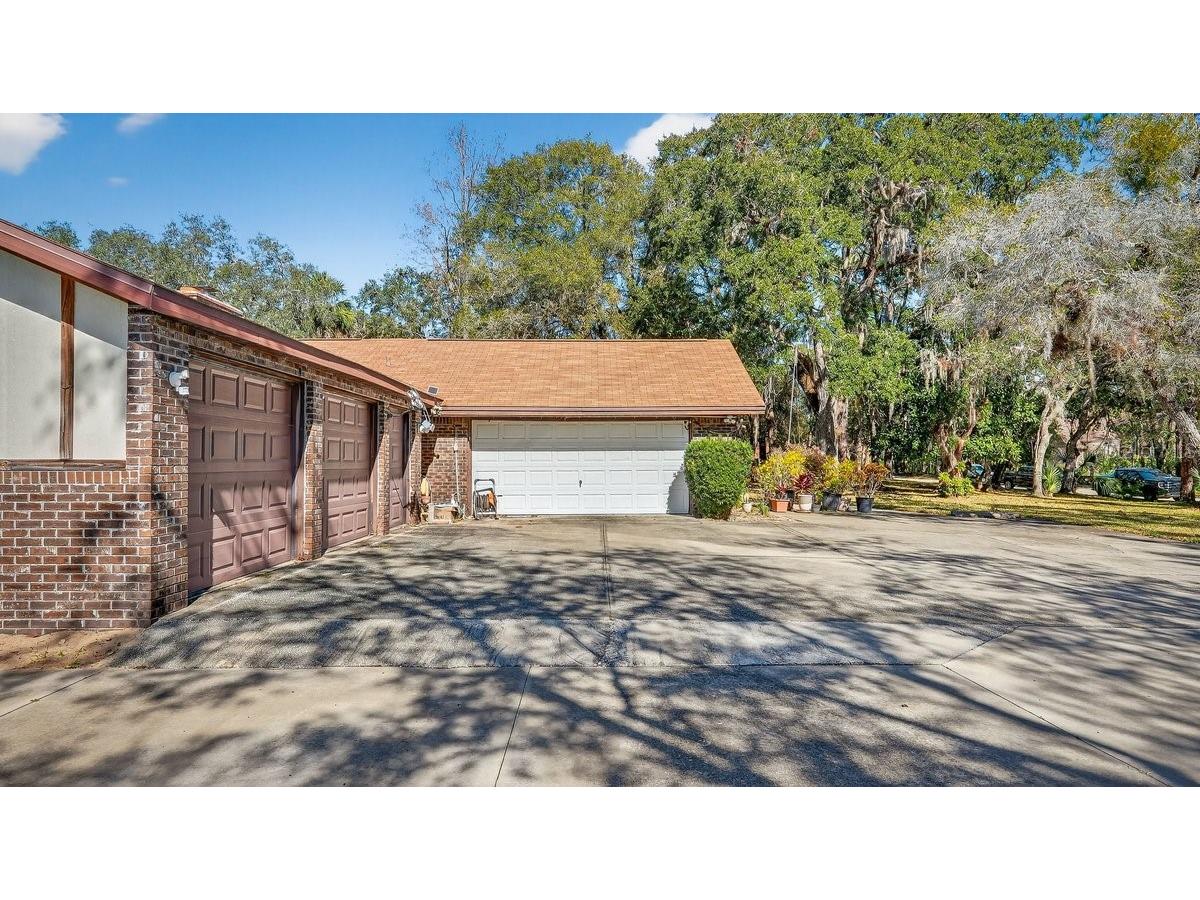 279 Riverbend Road Ormond Beach FL 32174 FC315623 image37