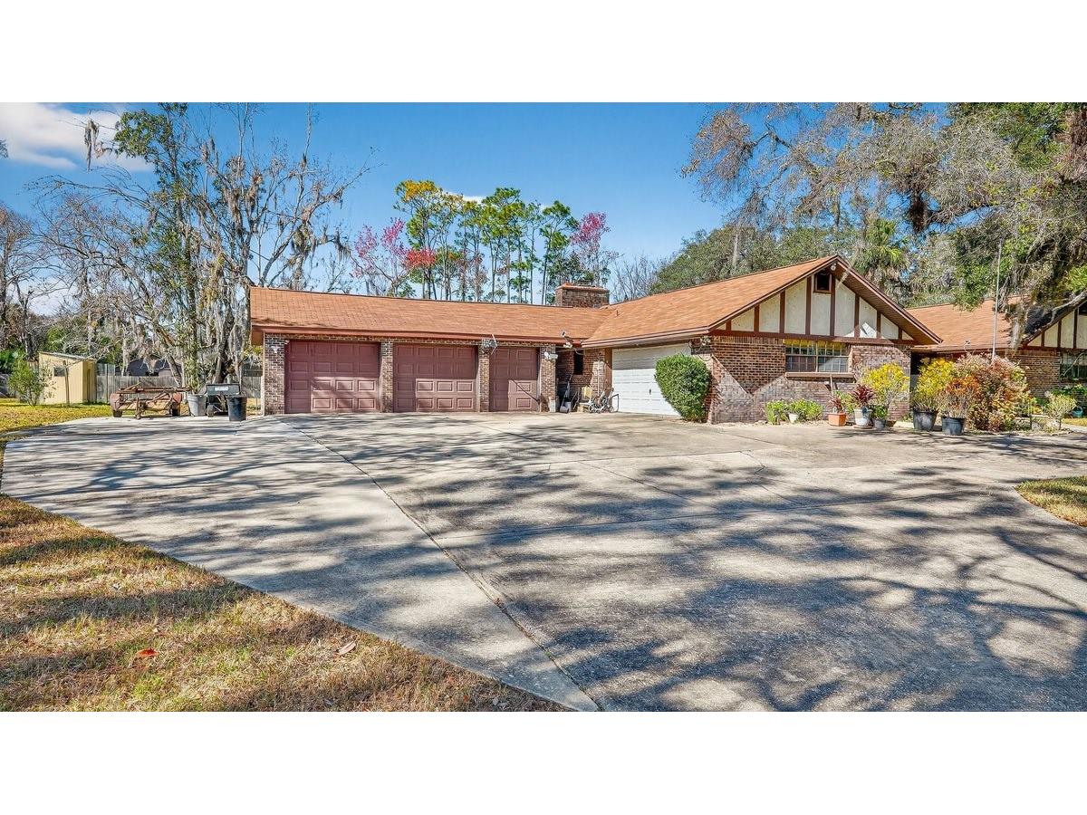 279 Riverbend Road Ormond Beach FL 32174 FC315623 image38
