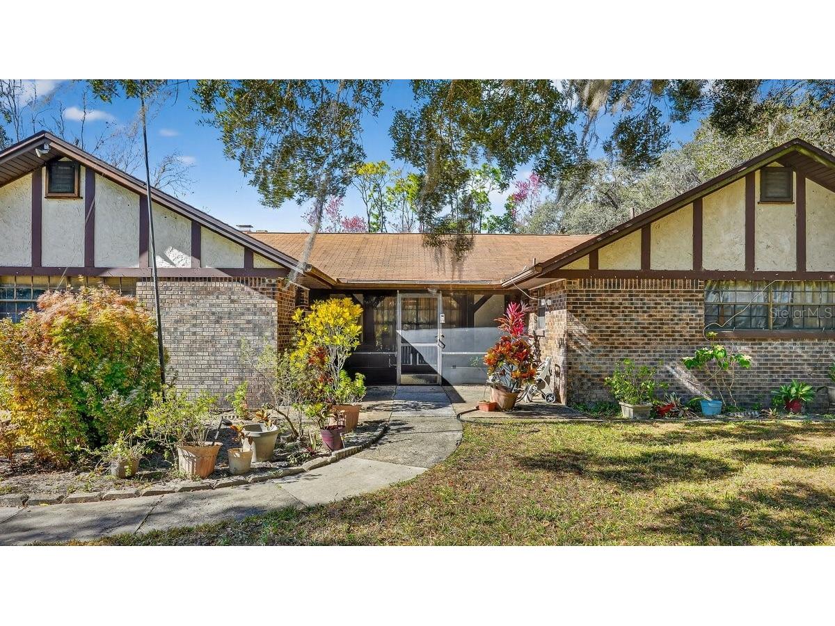 279 Riverbend Road Ormond Beach FL 32174 FC315623 image39