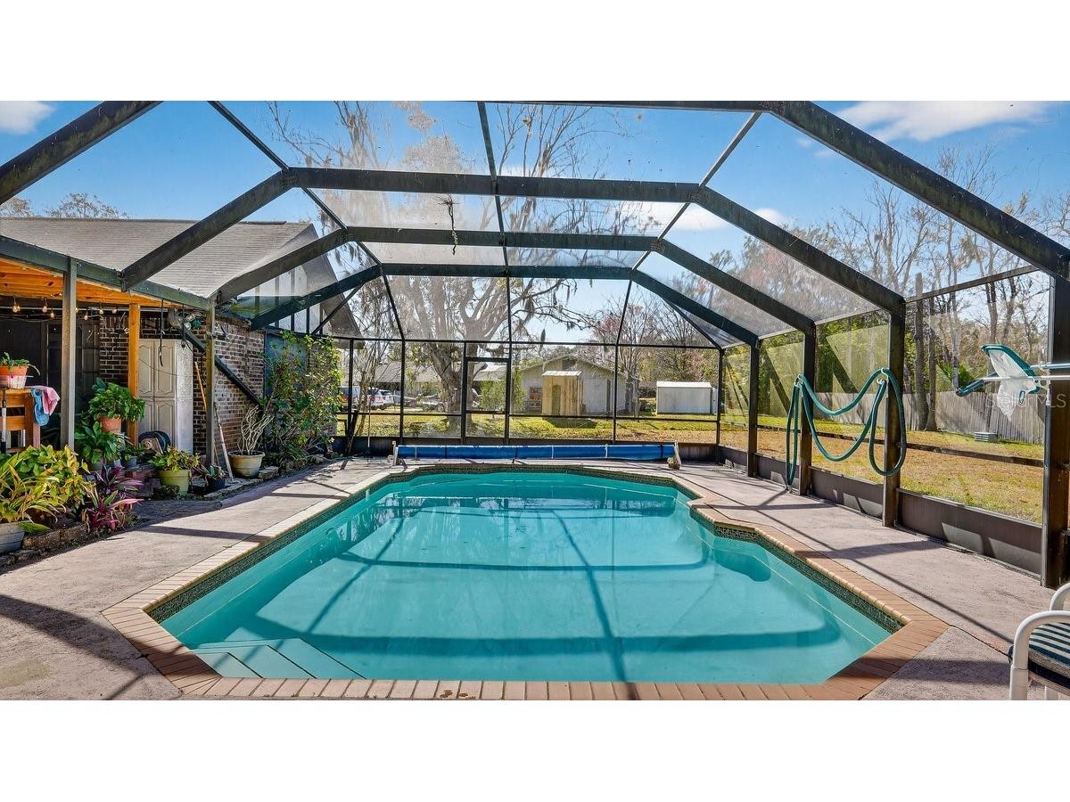 279 Riverbend Road Ormond Beach FL 32174 FC315623 image4
