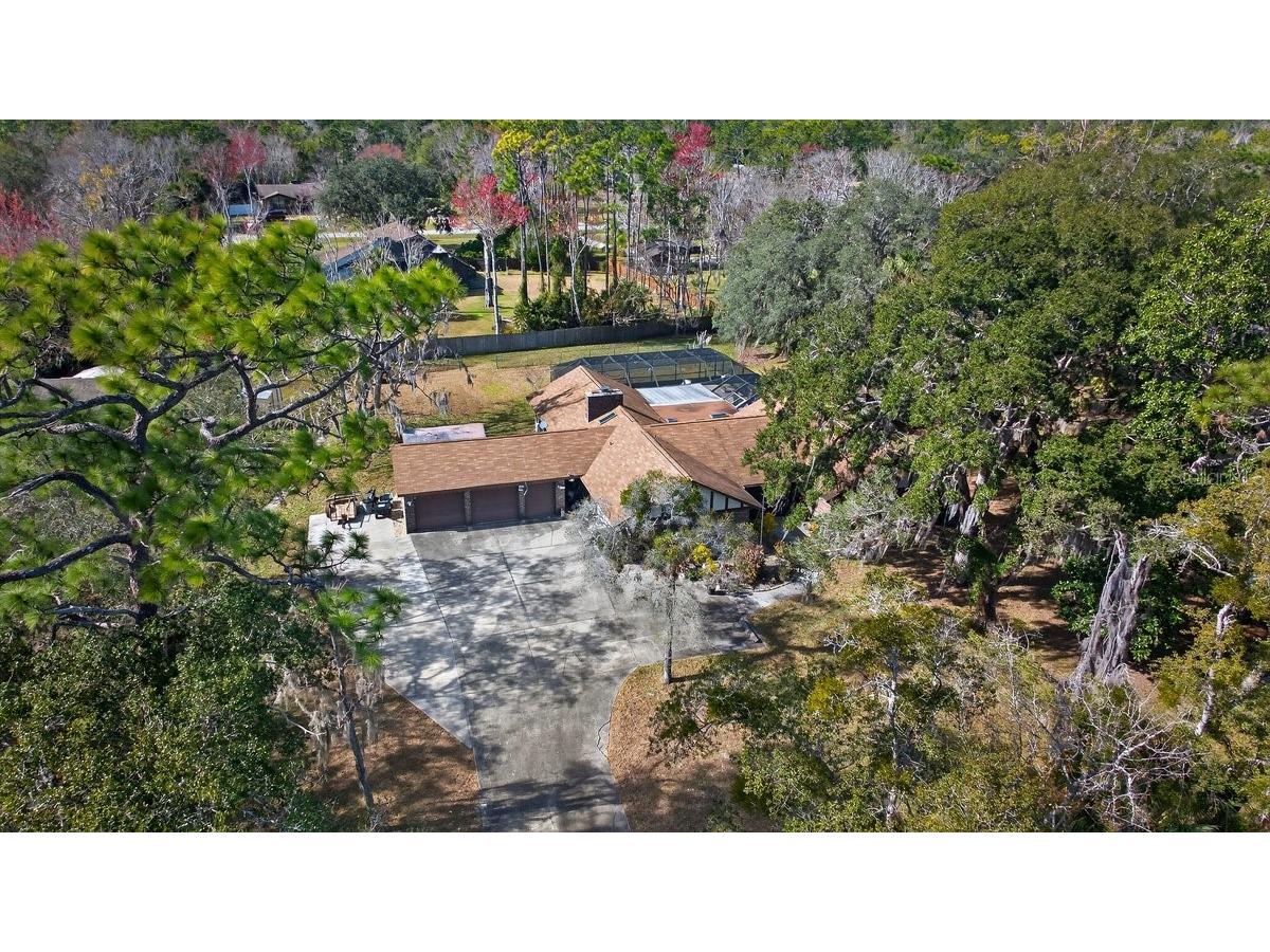 279 Riverbend Road Ormond Beach FL 32174 FC315623 image40