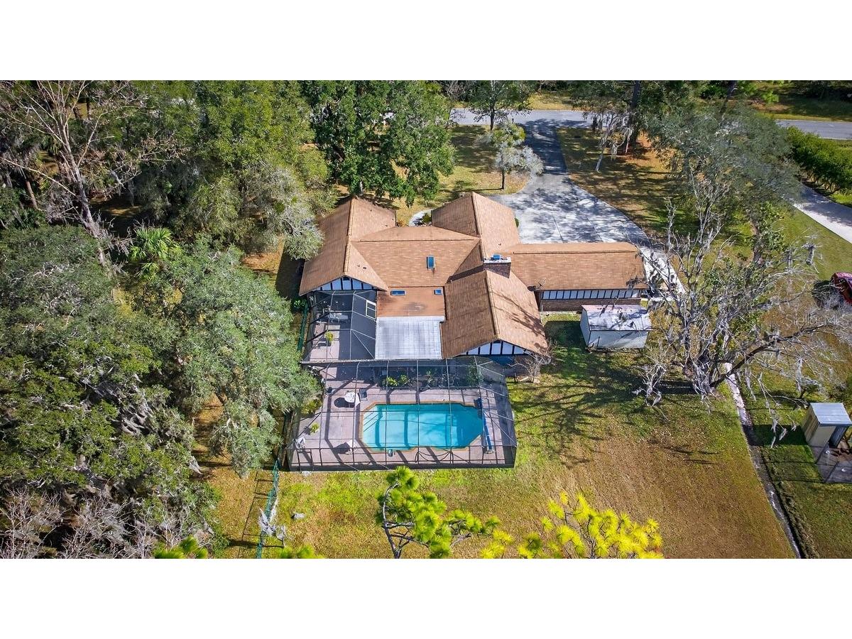 279 Riverbend Road Ormond Beach FL 32174 FC315623 image41