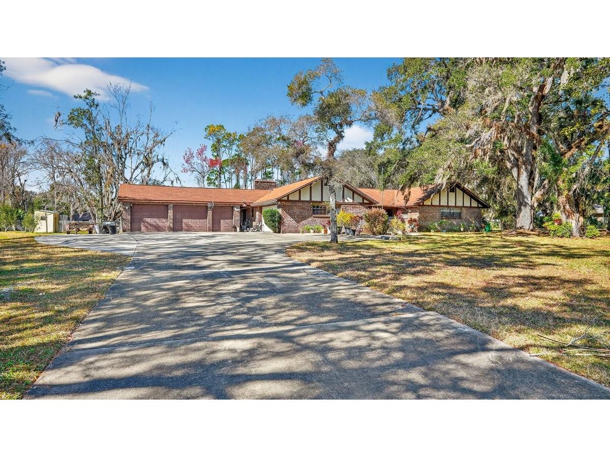 279 Riverbend Road Ormond Beach FL 32174 FC315623 image42
