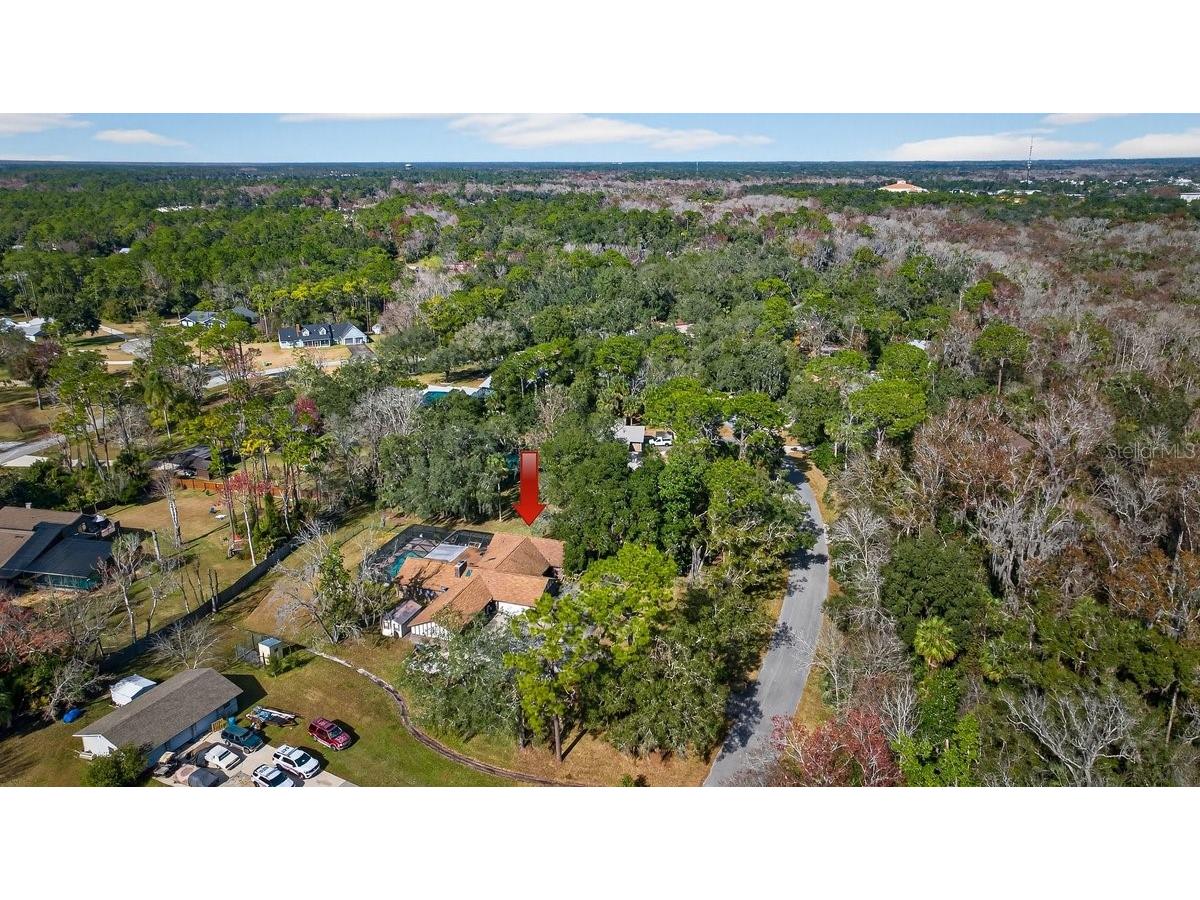 279 Riverbend Road Ormond Beach FL 32174 FC315623 image43