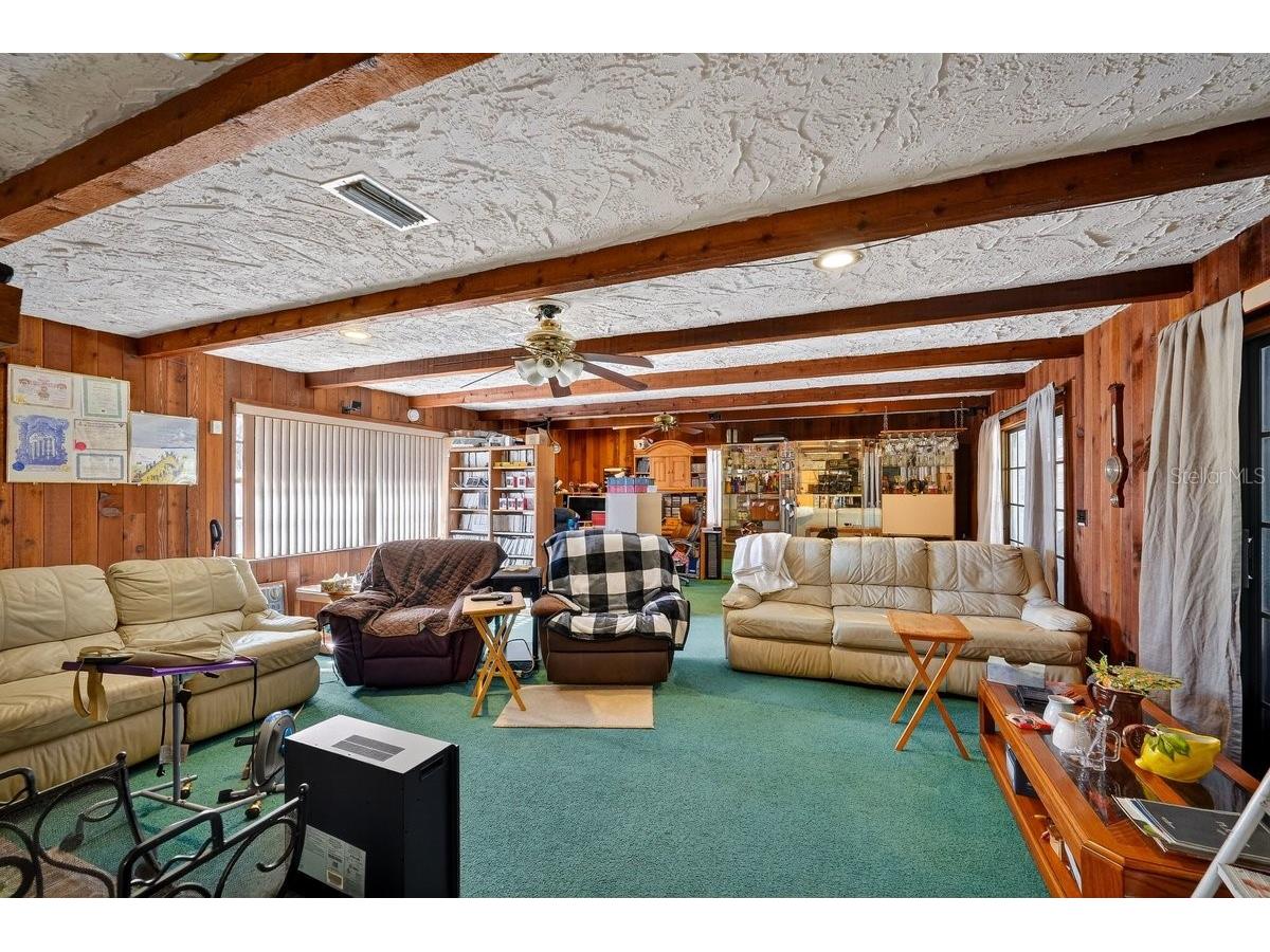 279 Riverbend Road Ormond Beach FL 32174 FC315623 image5