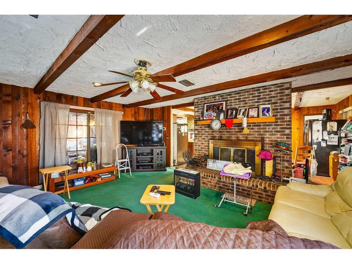 279 Riverbend Road Ormond Beach FL 32174 FC315623 image6