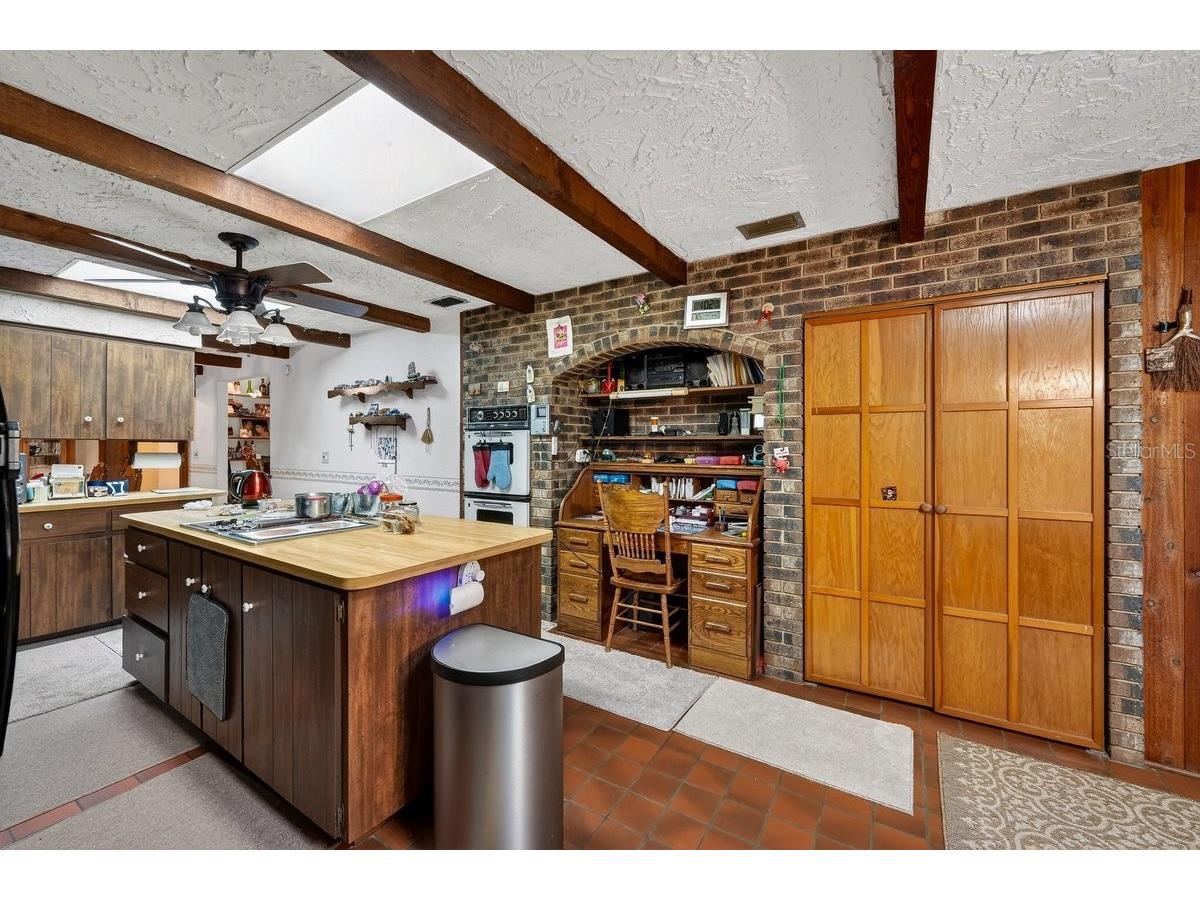 279 Riverbend Road Ormond Beach FL 32174 FC315623 image8