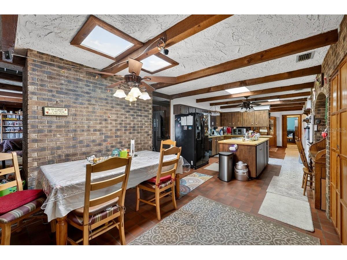 279 Riverbend Road Ormond Beach FL 32174 FC315623 image9