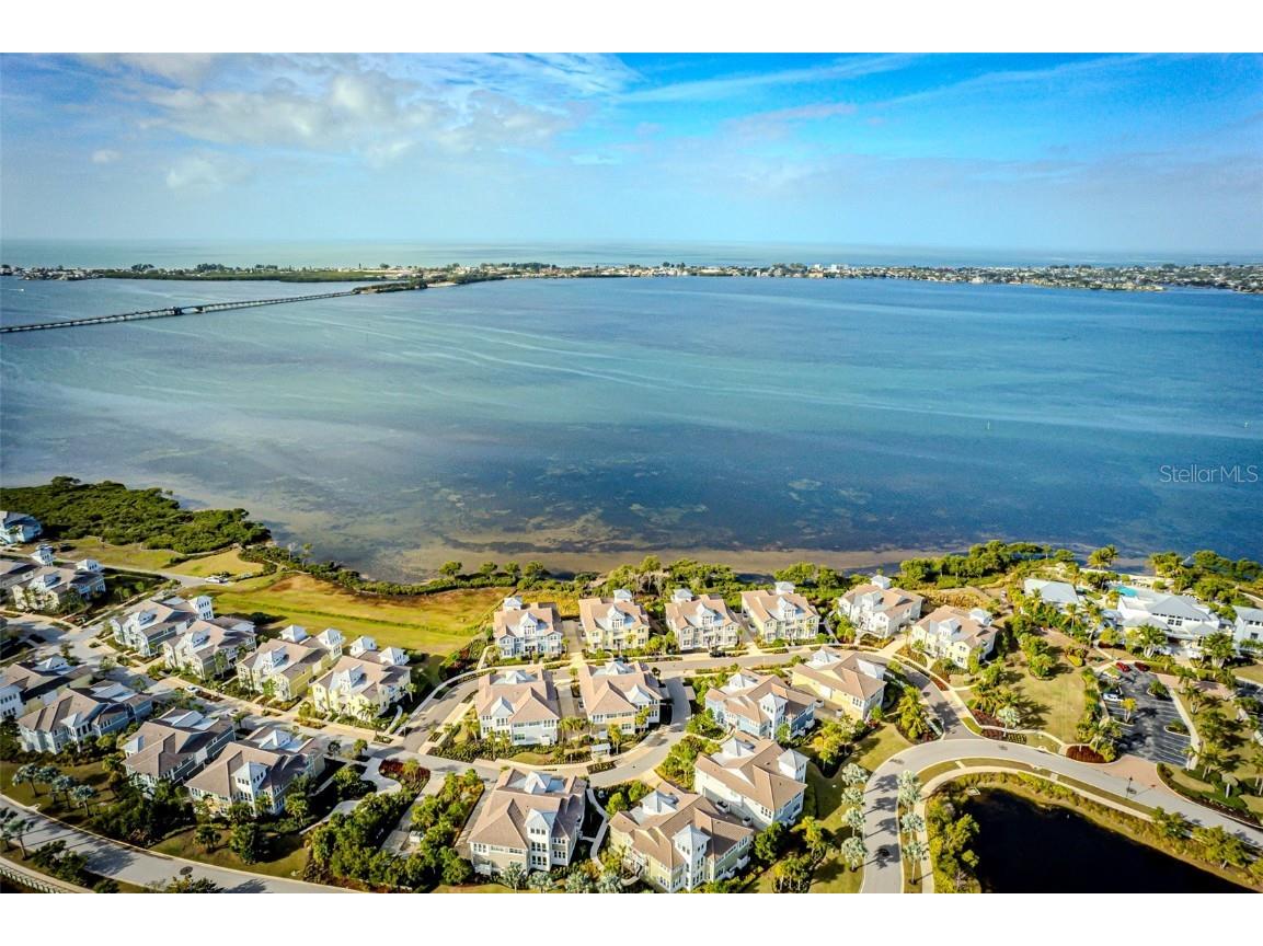 279 Saint Lucia Drive #201 Bradenton FL 34209 A4594955 image1