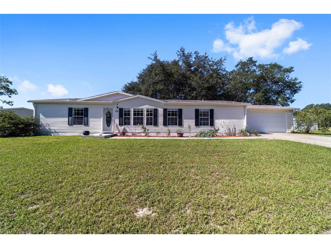279 SE 70th Circle Ocala FL 34472 OM707910 image1
