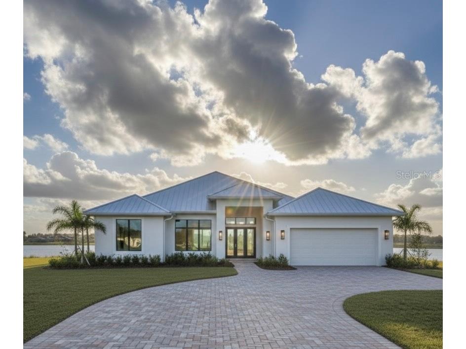 279 Spinnaker Court Auburndale FL 33823 - LAKE MEDORA S5143397 image13