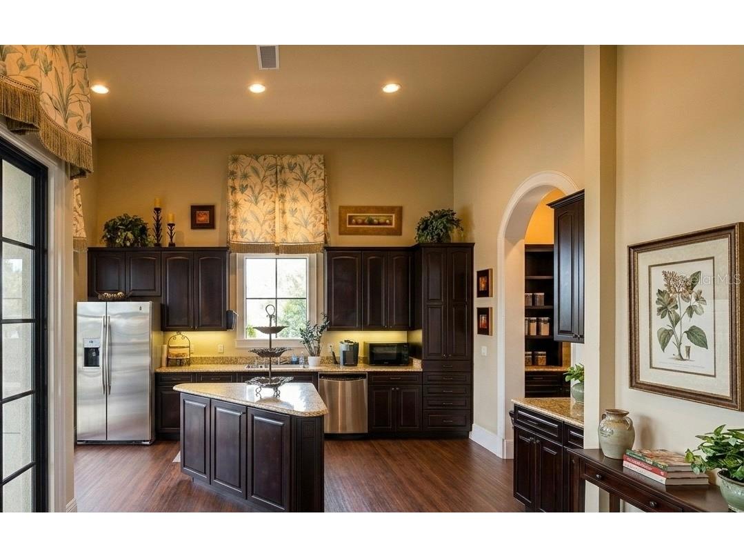 279 Spinnaker Court Auburndale FL 33823 - LAKE MEDORA S5143397 image23